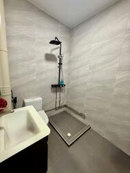 Blk 144 Petir Road (Bukit Panjang), HDB Executive #559571421